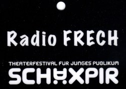 2015 Radioplakette.jpg