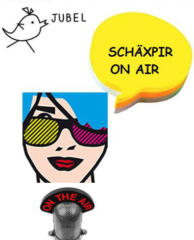 2015 Schäxpir on Air Logo.JPG