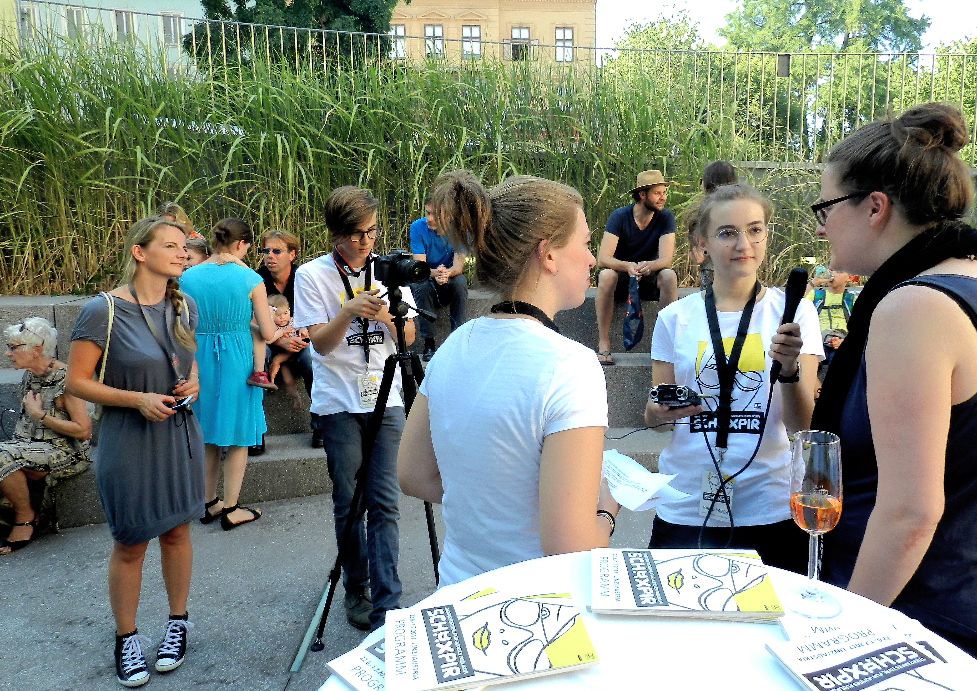 2017-06-22 16.59.25.jpg