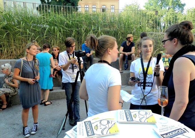 2017-06-22 16.59.25.jpg