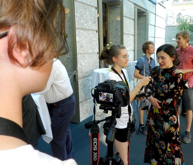 2017-06-22 17.24.03.jpg