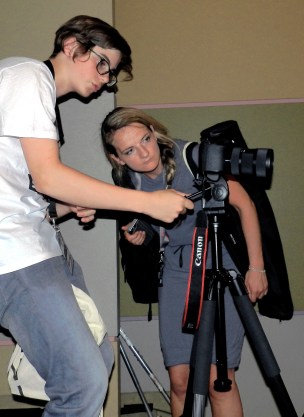 2017-06-22 17.33.25.jpg