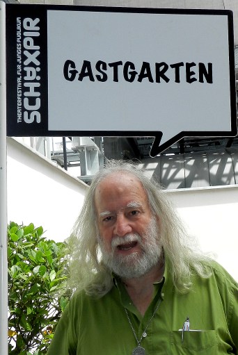 2017-06-27 12.30.18.jpg