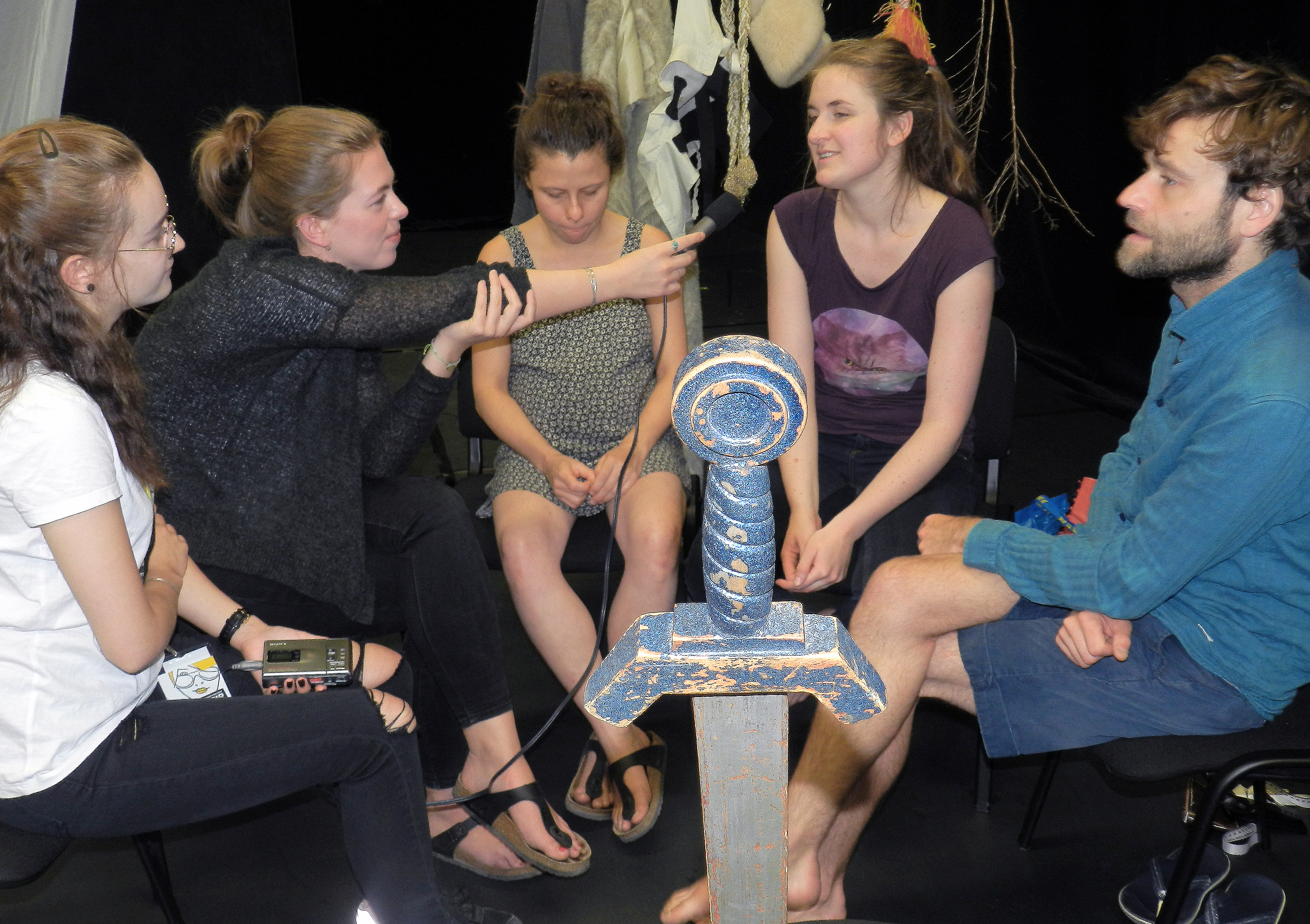 2017-06-29 11.30.19.jpg