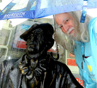 2017-07-24 15.02.18.jpg