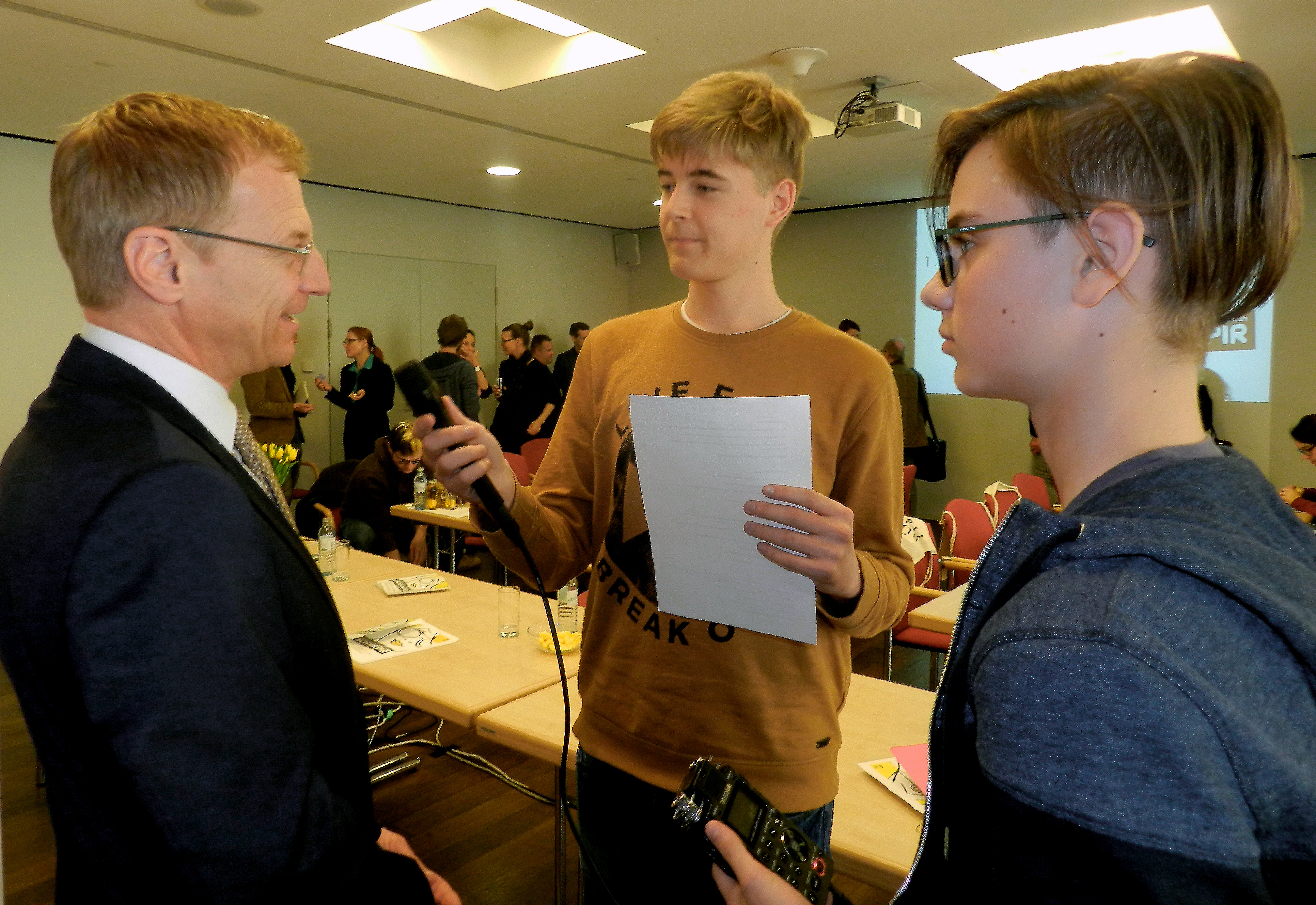 2017 PK 2017-04-25 10.16.36.jpg