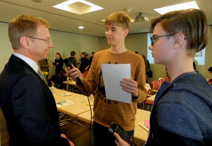 2017 PK 2017-04-25 10.16.36.jpg