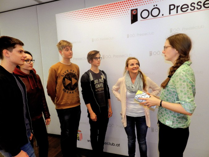 2017 PK 2017-04-25 10.42.04.jpg