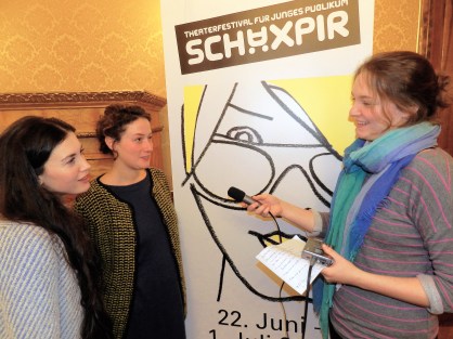 2017 Schäxpir PK 2.JPG