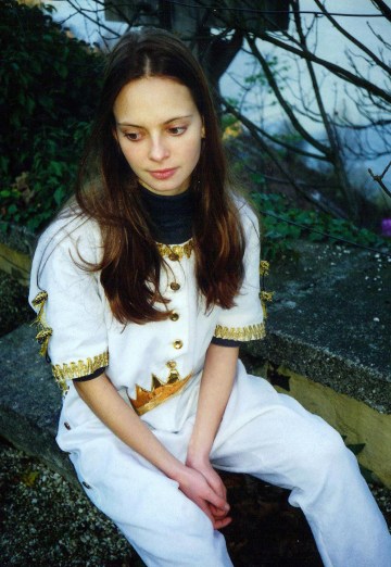 24-07-2014 16;45;02a.jpg