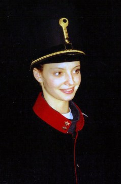 24-07-2014 16;51;22a.jpg