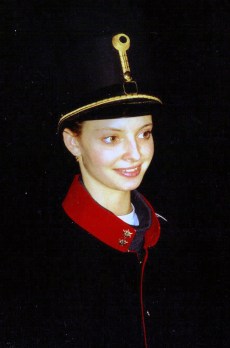 24-07-2014 16;51;22a.jpg