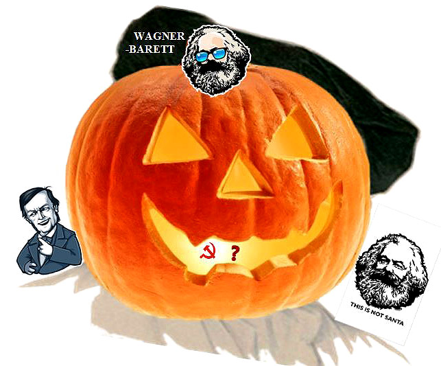 Halloween K & R.JPG
