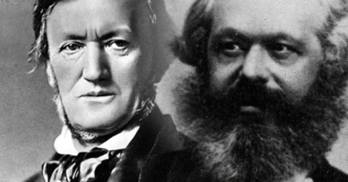 Marx-Wagner_816x428.jpg