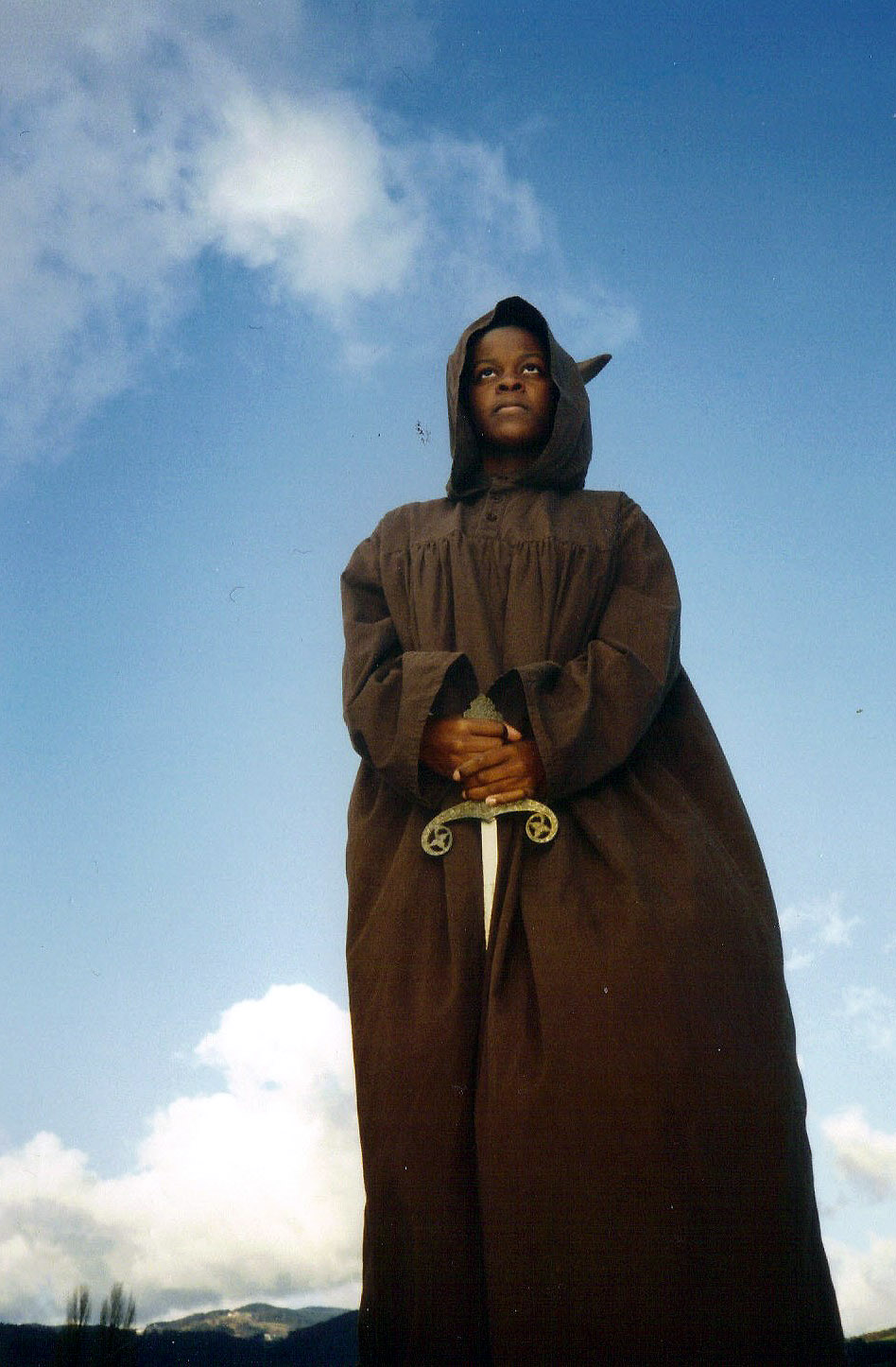 05-09-2017 18;55;08a