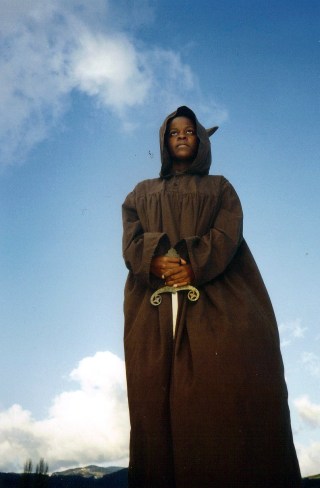 05-09-2017 18;55;08a