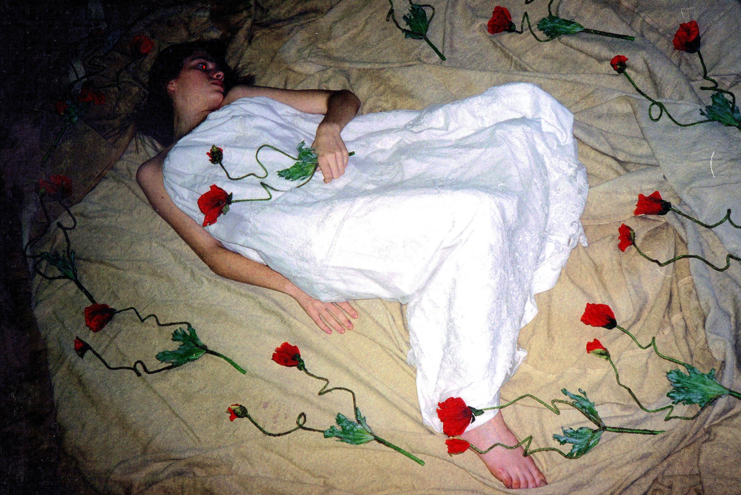 06-07-2016 18;34;47.jpg