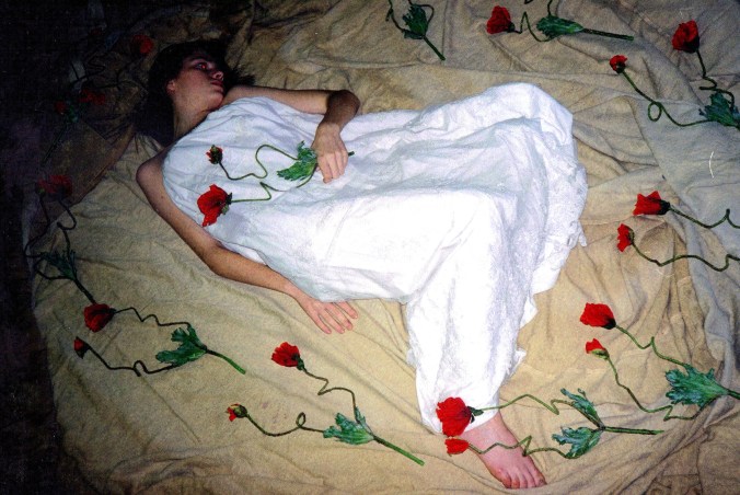 06-07-2016 18;34;47.jpg