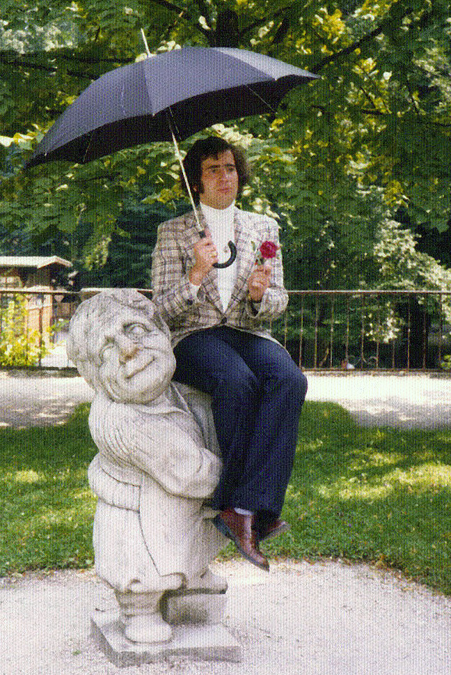 08-11-2017 16;34;02kl.jpg