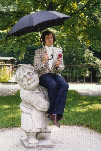 08-11-2017 16;34;02kl.jpg