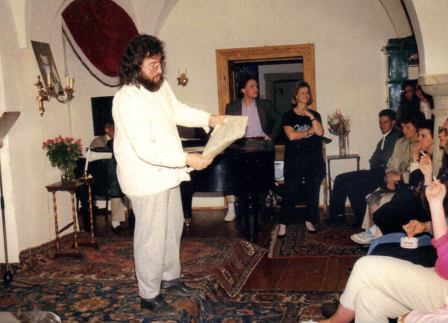 01-09-2016 16;36;021.jpg