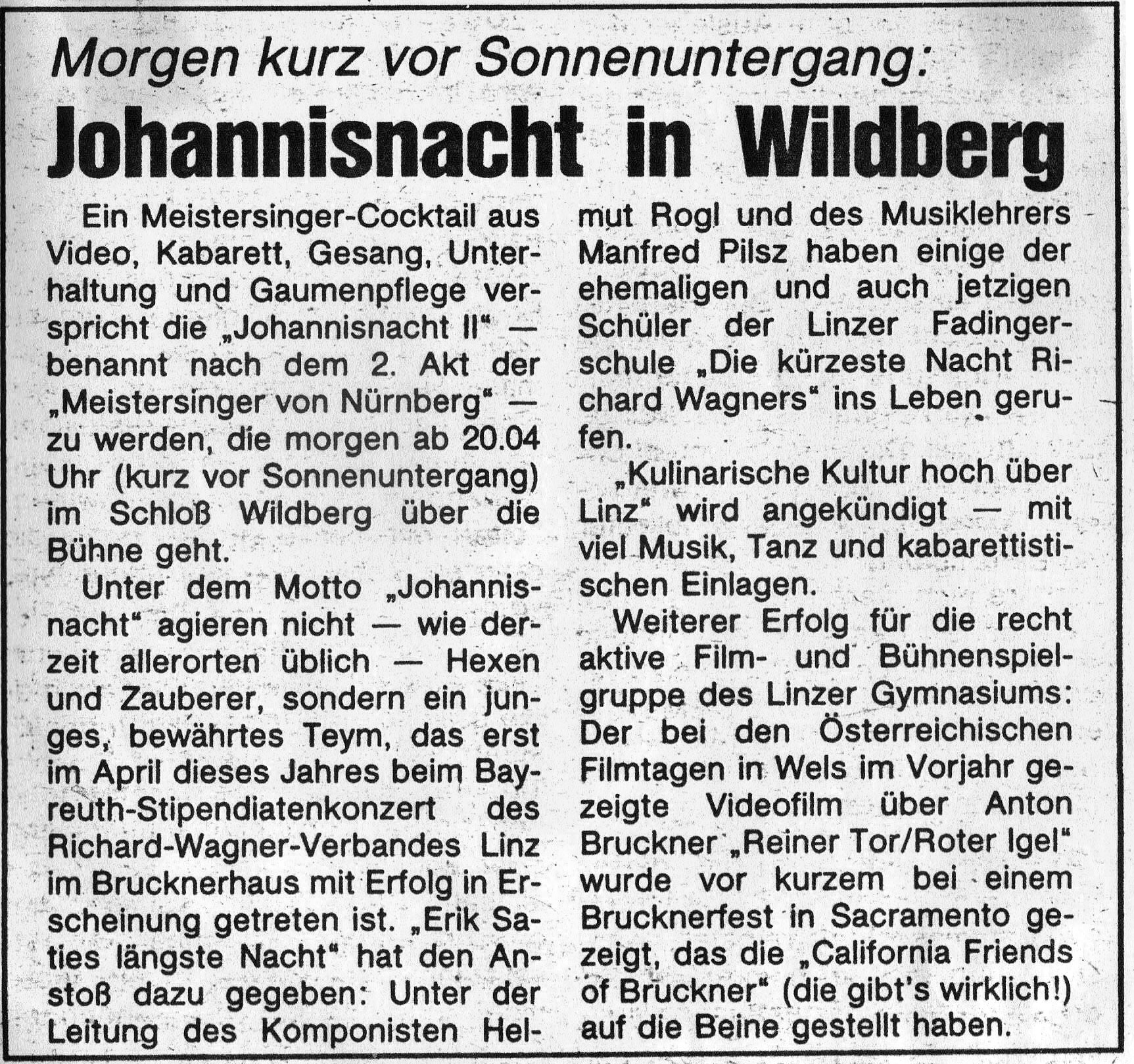 01-09-2016 16;42;541.jpg