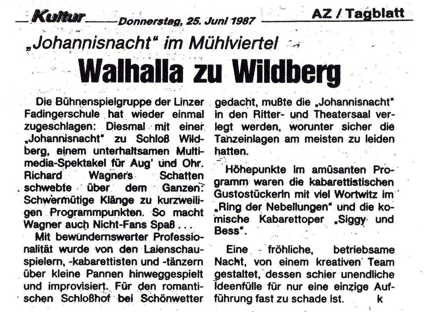 02-07-2013 18;26;40.jpg