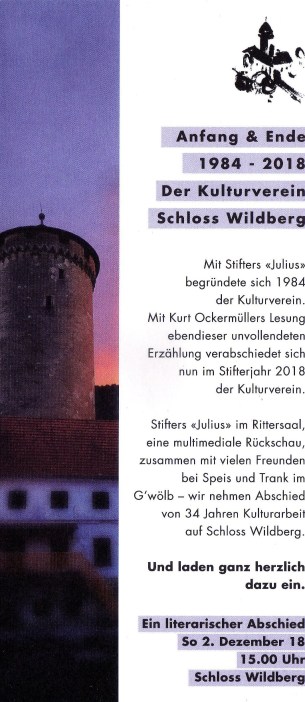 02-12-2018 19;23;49.jpg