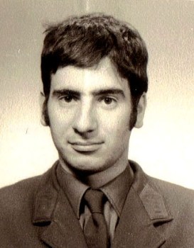 06-04-2018 18;49;15.jpg