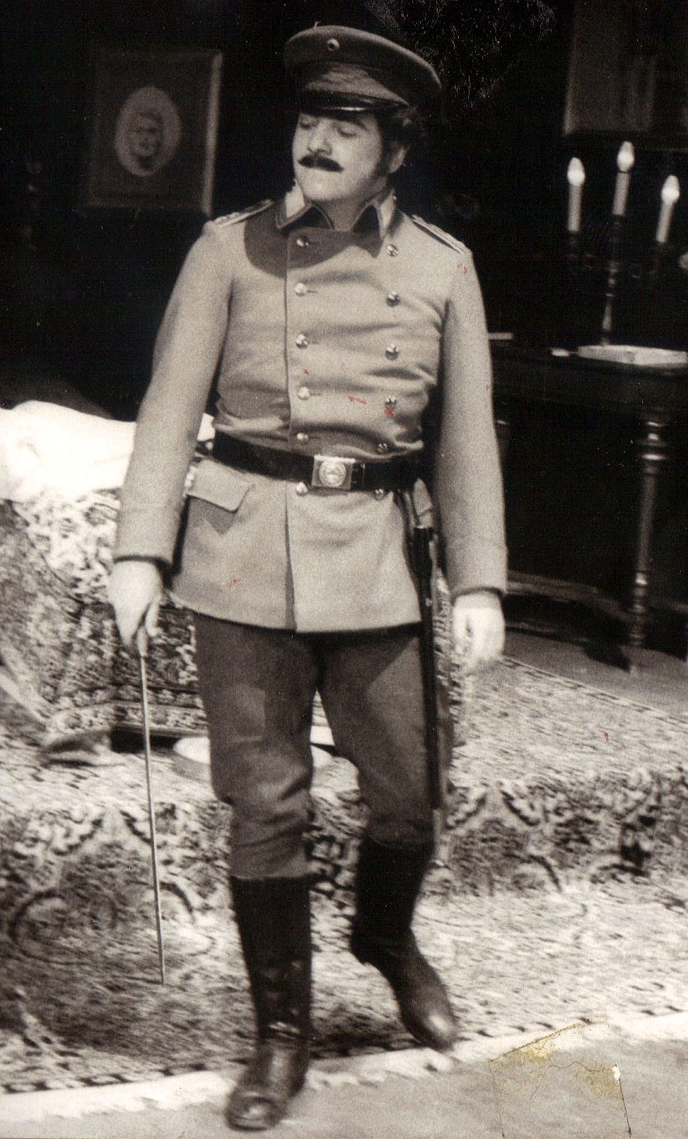 06-04-2018 19;51;28kl.jpg