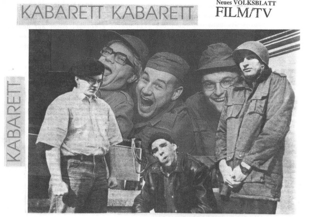 06-07-2013 12;43;00akl.jpg