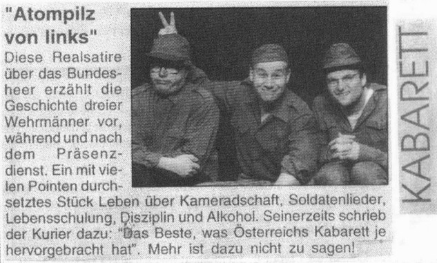 06-07-2013 12;43;00kl.jpg