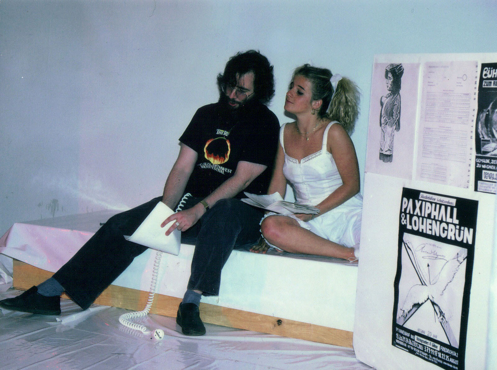 07-12-2018 09;30;26.jpg