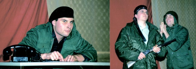 08-12-2018 14;34;06.jpg