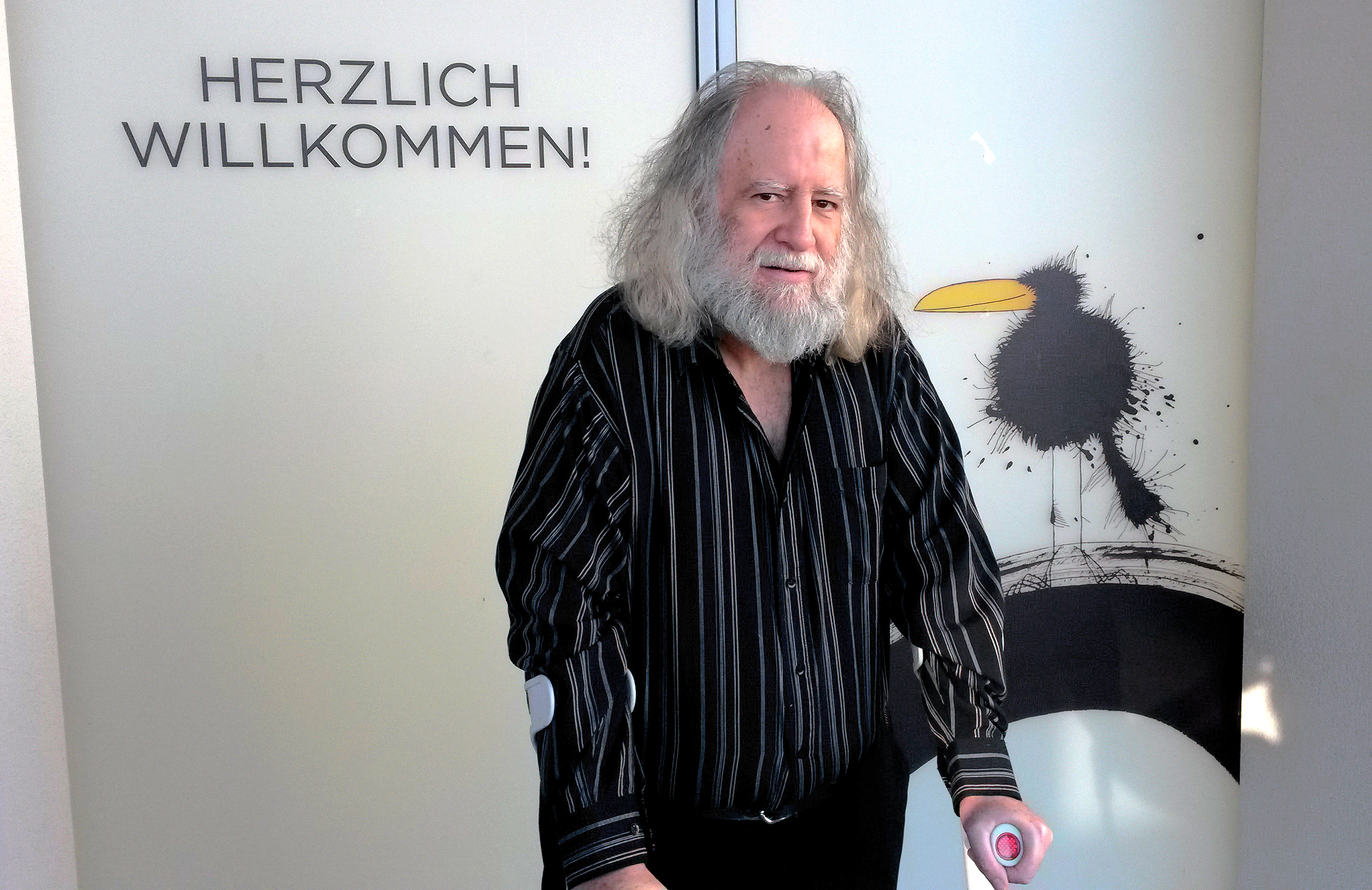 2016-02-14 09.18.51.jpg