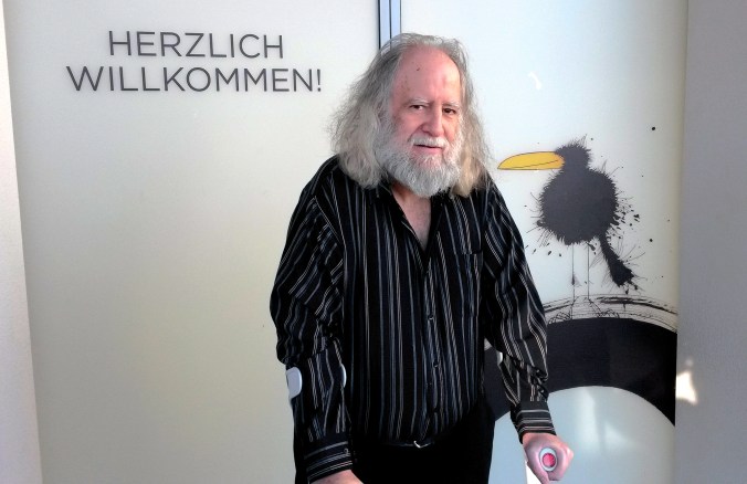 2016-02-14 09.18.51.jpg