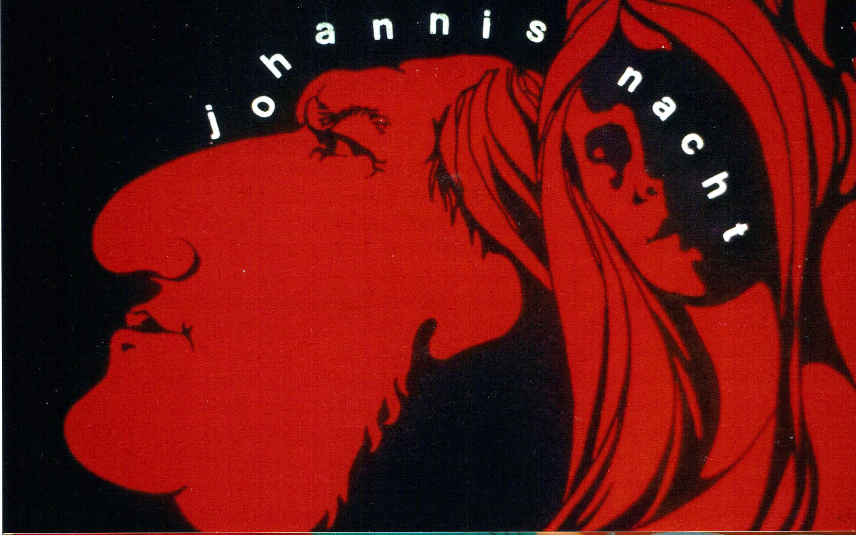 28-11-2018 23;51;07.jpg