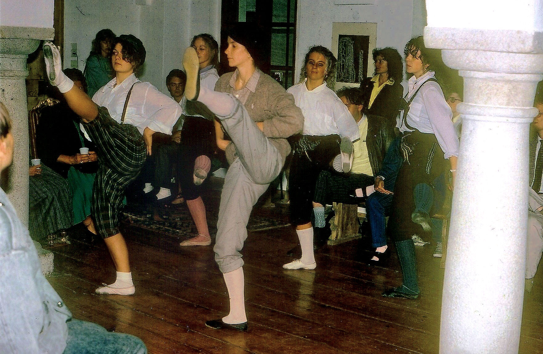 28-11-2018 23;51;07a.jpg