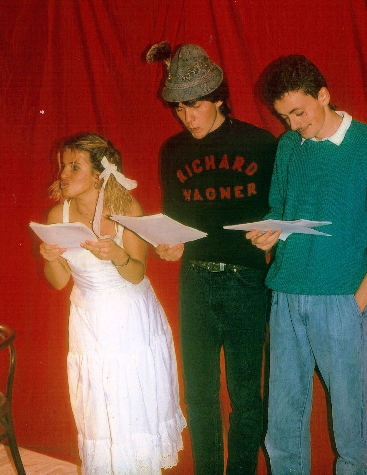 28-11-2018 23;51;07b.jpg