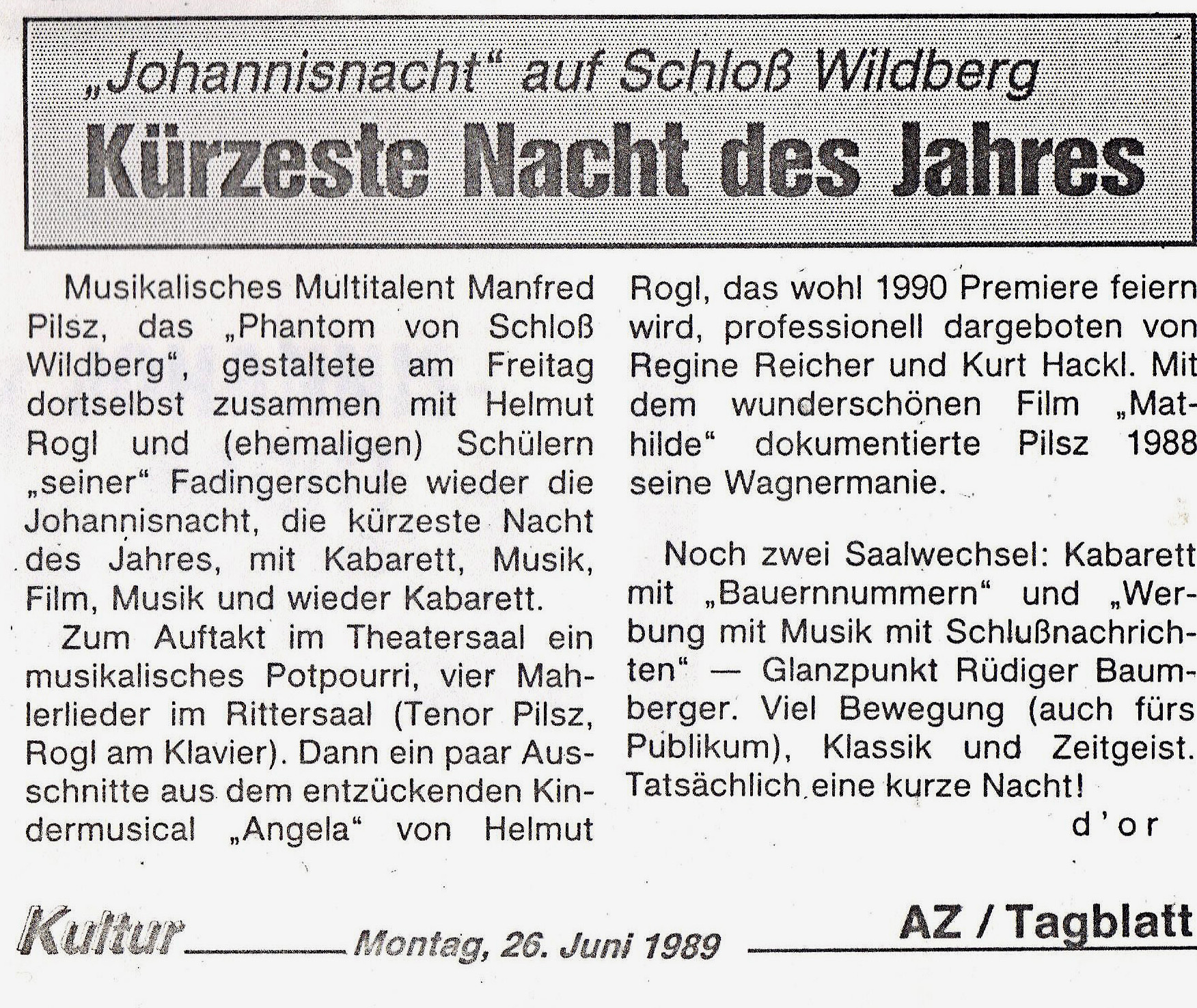 29-08-2016 17;45;47.jpg