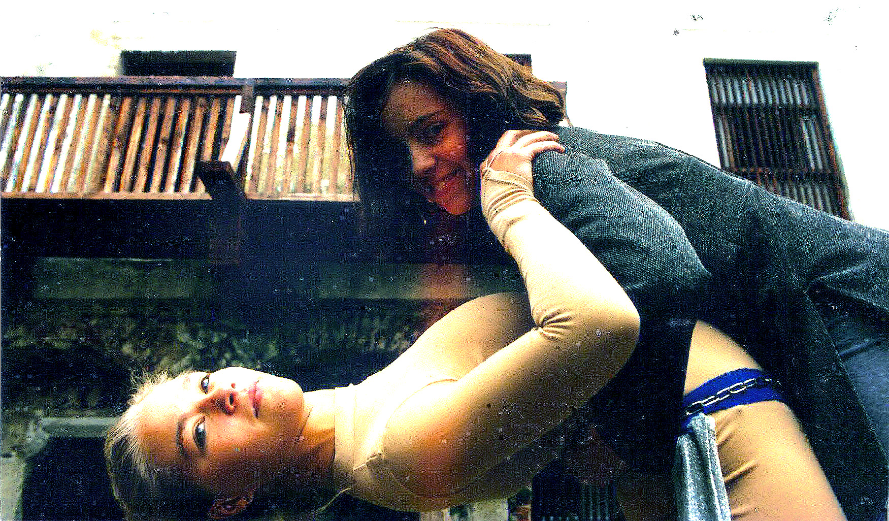 29-08-2016 17;48;331