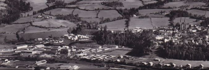 Kasernenort im Salzburgischen.JPG