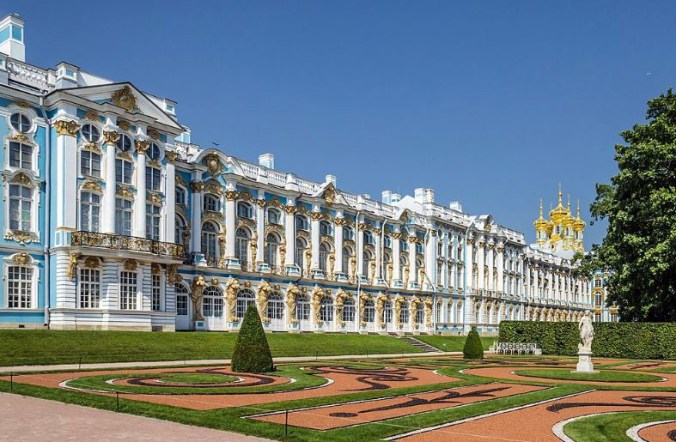 katharinenpalast selo.JPG