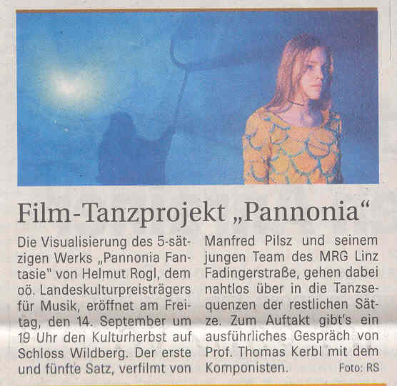 pannonia rundschau.jpg