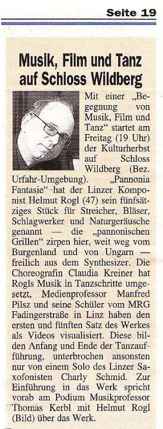 Pannonia Volksblatt.jpg