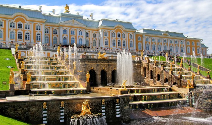peterhof-1.jpg