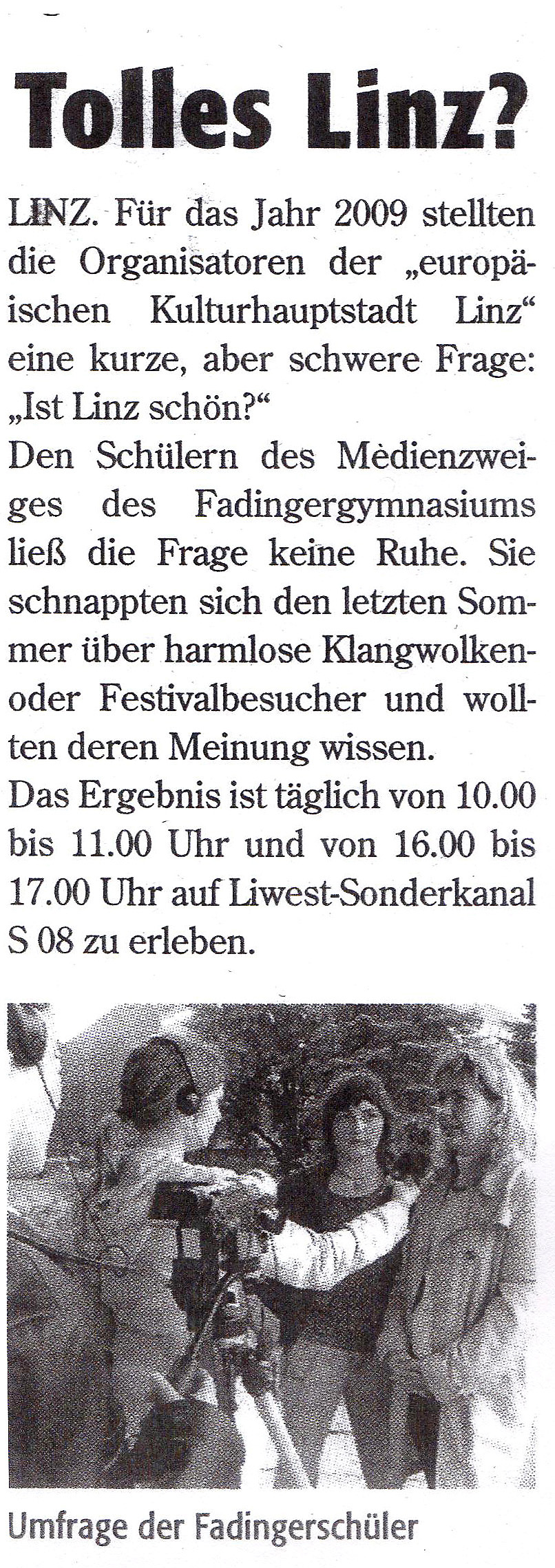 02-09-2016 18;23;35.jpg