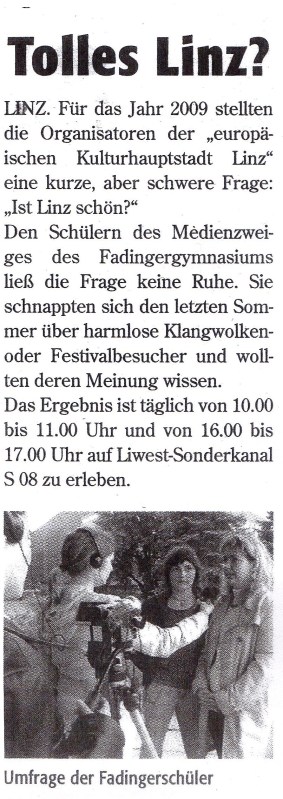 02-09-2016 18;23;35.jpg