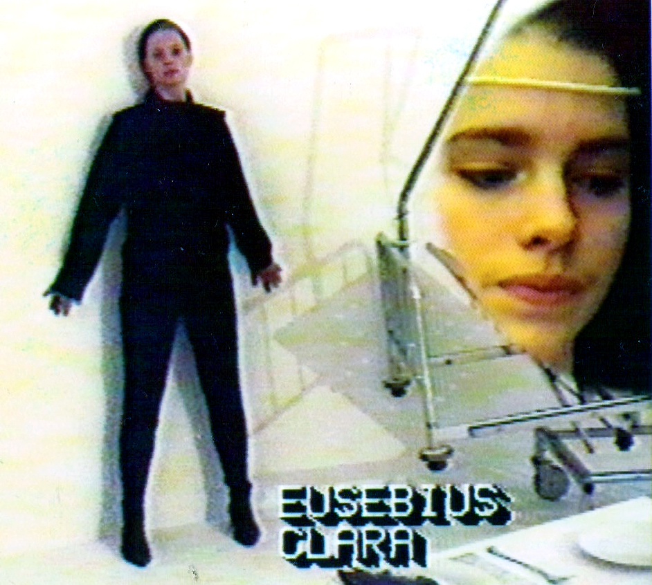 05-09-2017 21;52;42a