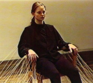 05-09-2017 21;52;42b.jpg